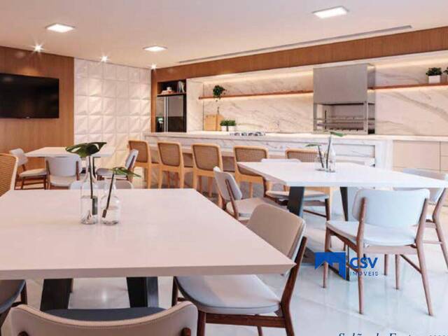 Apartamento para Venda em Itajaí - 5