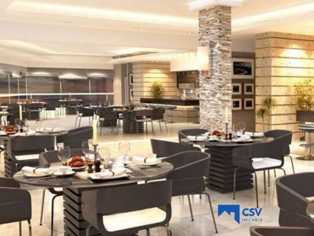 Apartamento para Venda em Itajaí - 4