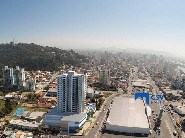 Apartamento para Venda em Itajaí - 5