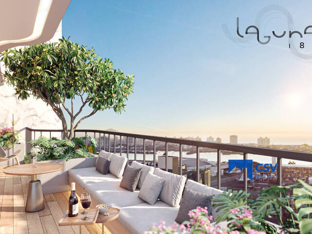 Apartamento para Venda em Itajaí - 5