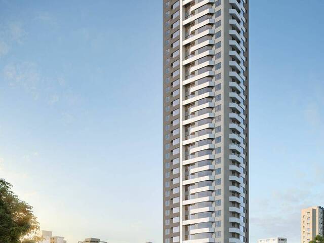 Apartamento para Venda em Itajaí - 5