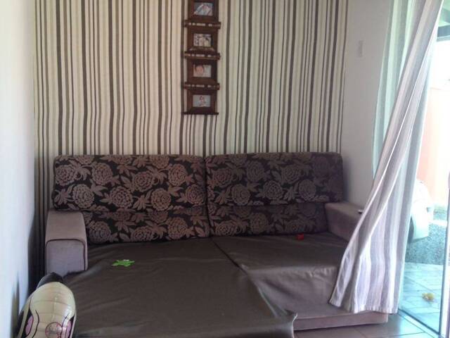 Casa para Venda em Espinheiros - 12