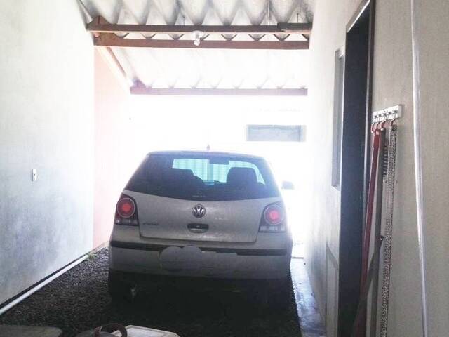 Casa para Venda em Espinheiros - 7