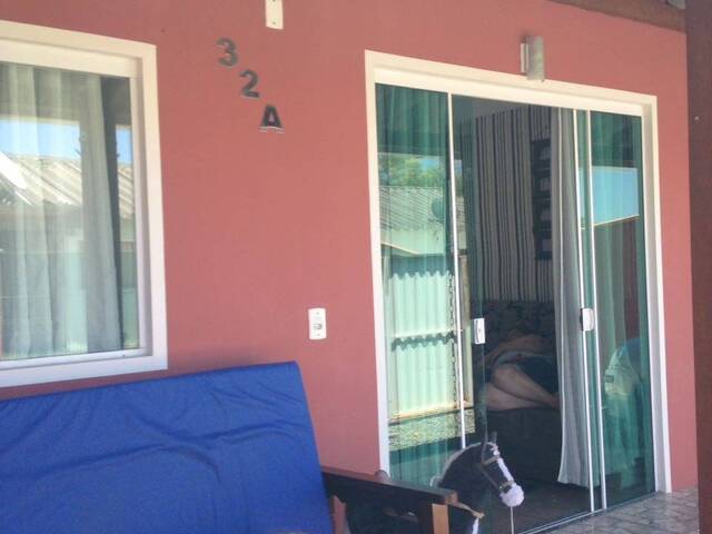 #131 - Casa para Venda em Itajaí - SC - 2