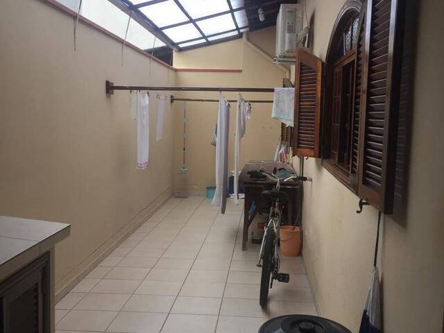 #1408 - Casa para Venda em Itajaí - SC