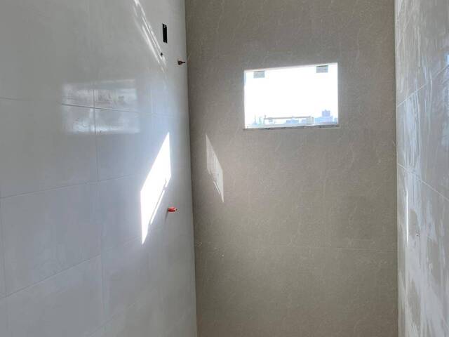 Sobrado para Venda em Itajaí - 4