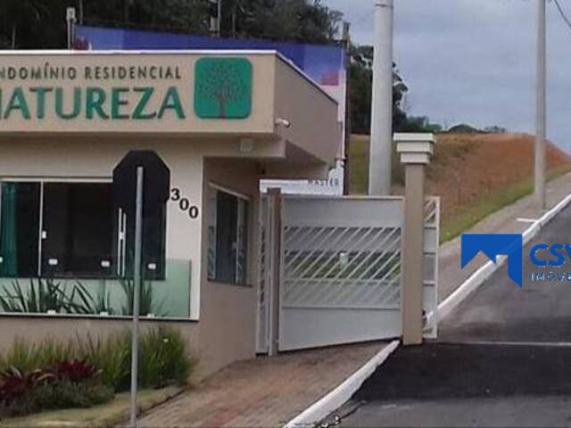 #832 - Terreno para Venda em Itajaí - SC - 3