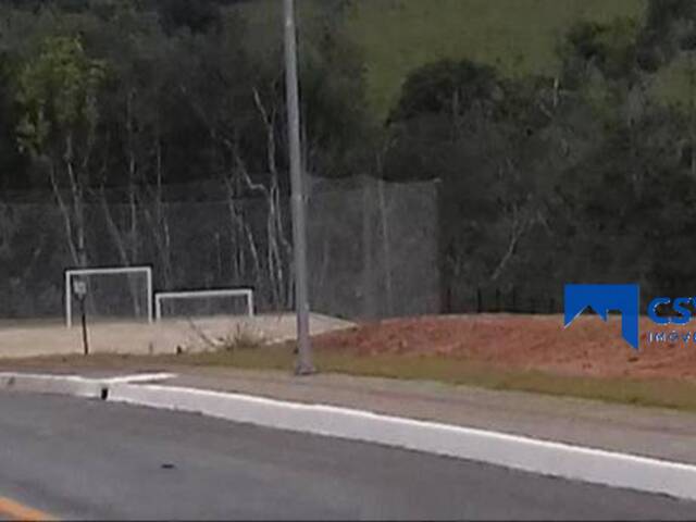 #832 - Terreno para Venda em Itajaí - SC - 2