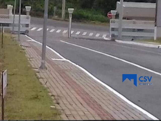 Terreno para Venda em Itajaí - 5