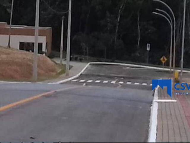 #832 - Terreno para Venda em Itajaí - SC - 1