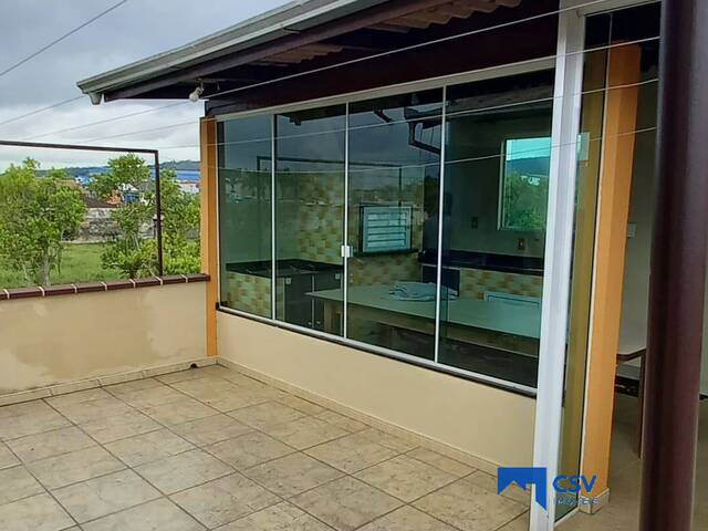 Casa para Venda em Itajaí - 5