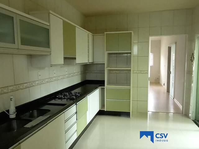#943 - Casa para Venda em Itajaí - SC - 3