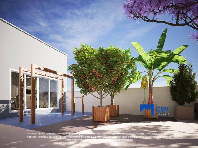 Apartamento para Venda em Itajaí - 4