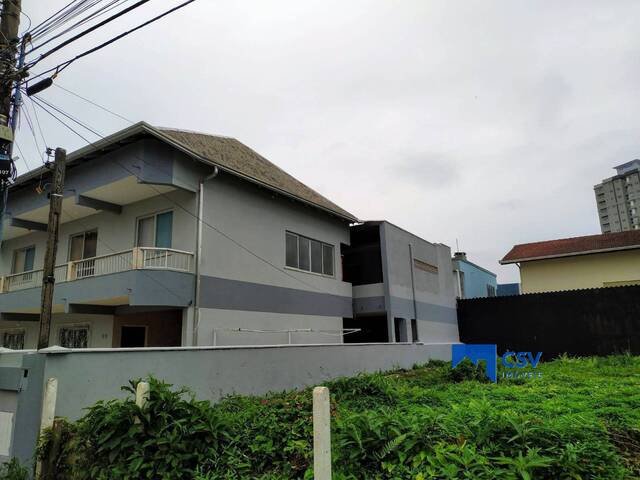 Casa para Venda em Itapema - 5