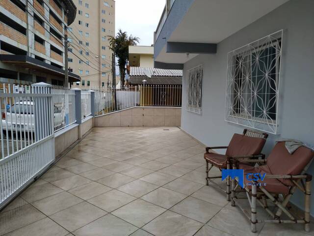 #970 - Casa para Venda em Itapema - SC - 3