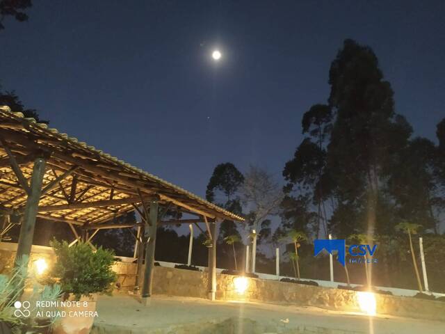 Chácara para Venda em Itajaí - 2