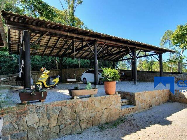 Chácara para Venda em Itajaí - 5