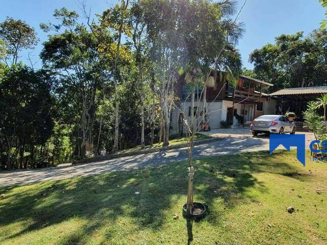 Chácara para Venda em Itajaí - 4