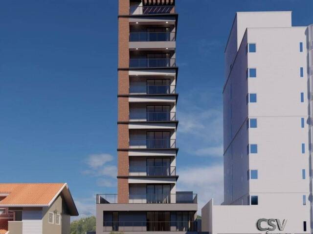 Apartamento para Venda em Itajaí - 5