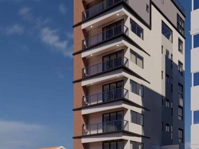 Apartamento para Venda em Itajaí - 4
