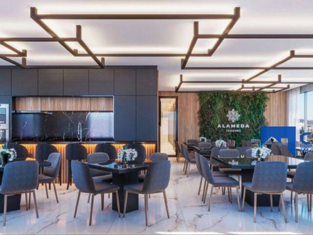 Apartamento para Venda em Itajaí - 5