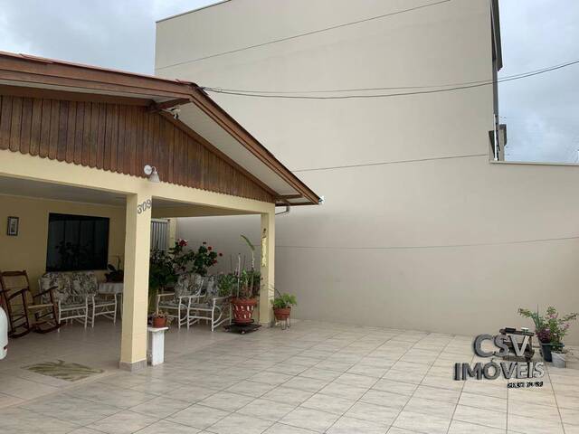 Casa para Venda em Itajaí - 4