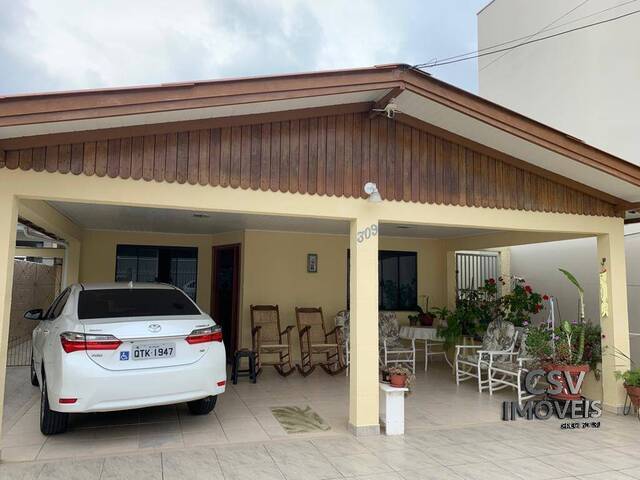 Casa para Venda em Itajaí - 5