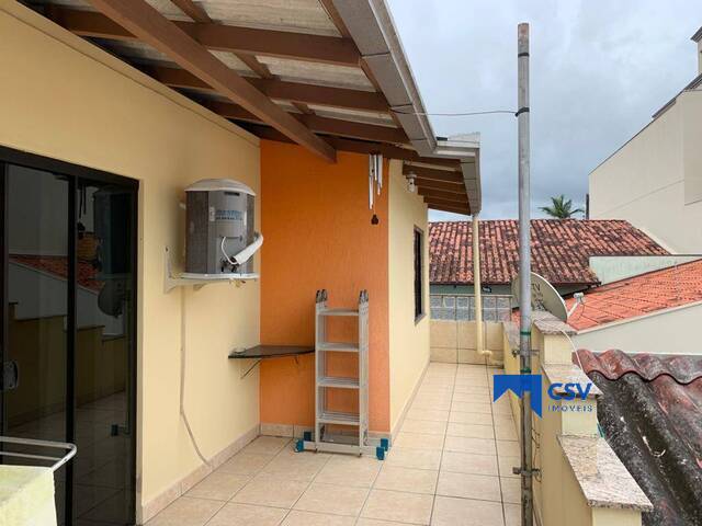 Casa para Venda em São Judas - 13