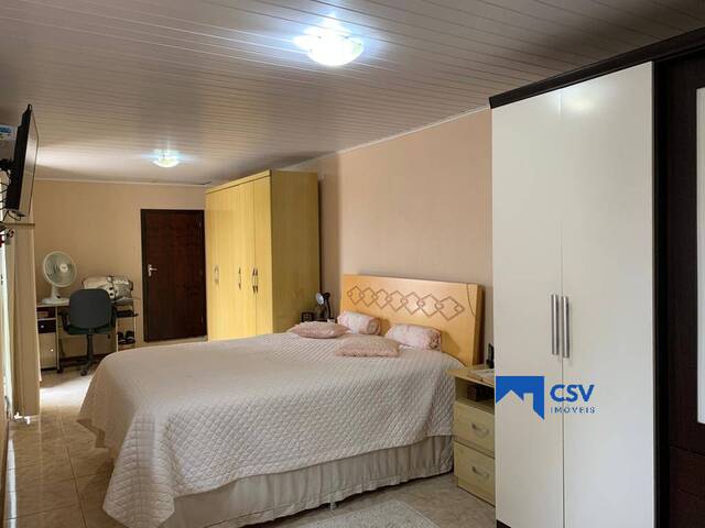 Casa para Venda em São Judas - 14