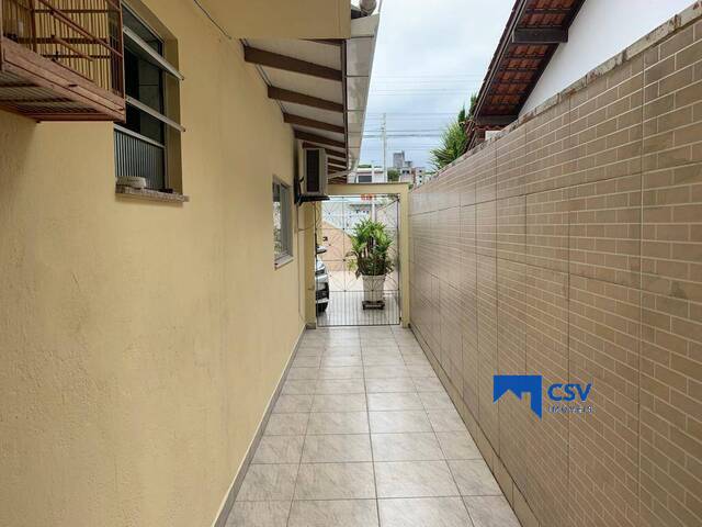 Casa para Venda em São Judas - 18
