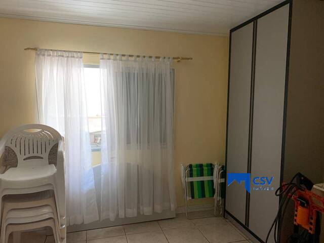 Casa para Venda em São Judas - 20