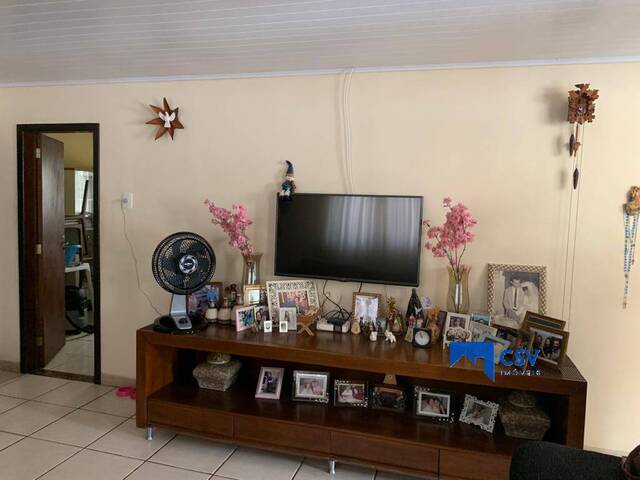 Casa para Venda em São Judas - 8