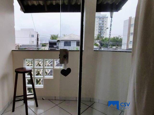 Sobrado para Venda em São Judas - 18