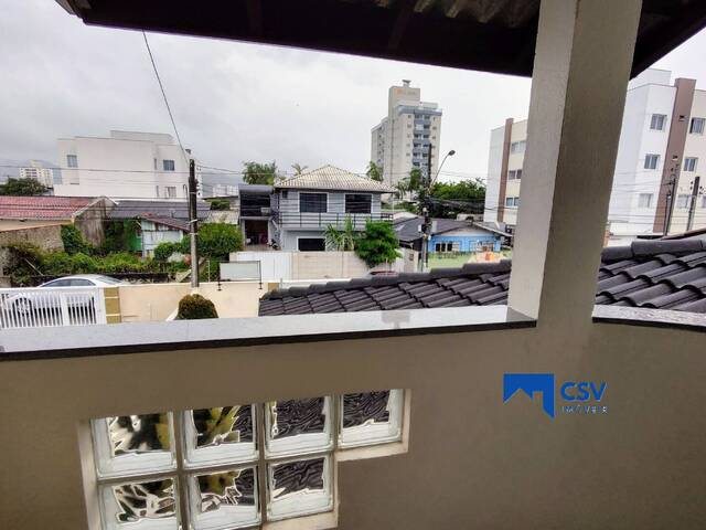 Sobrado para Venda em São Judas - 17