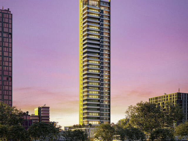#1127 - Apartamento para Venda em Camboriú - SC - 2