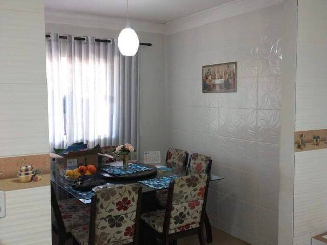 Casa para Venda em Itajaí - 4