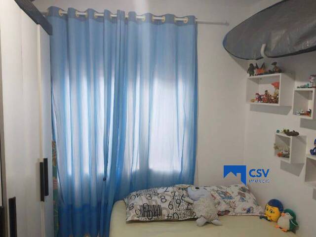 Casa para Venda em Espinheiros - 15