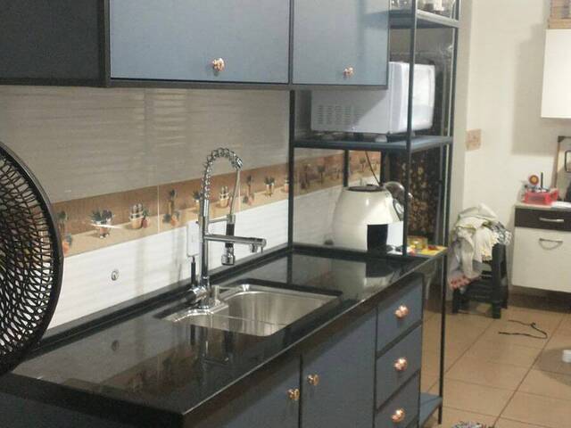 Casa para Venda em Espinheiros - 9