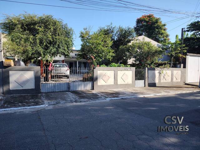 Terreno para Venda em Balneário Camboriú - 5