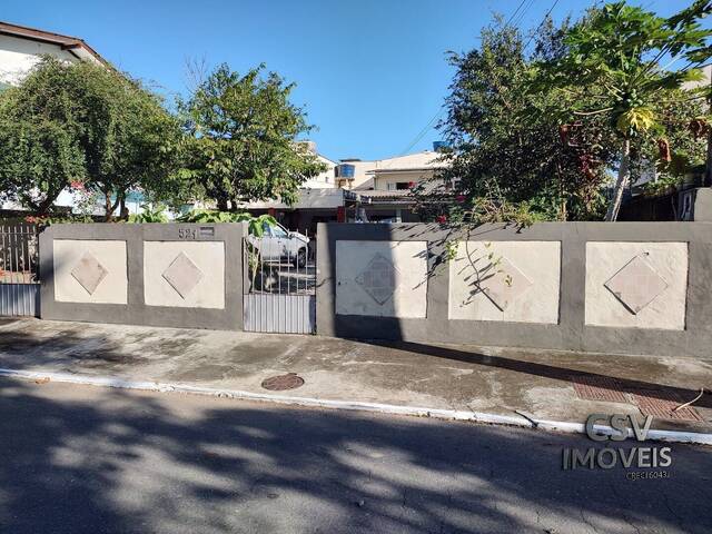 Terreno para Venda em Balneário Camboriú - 4