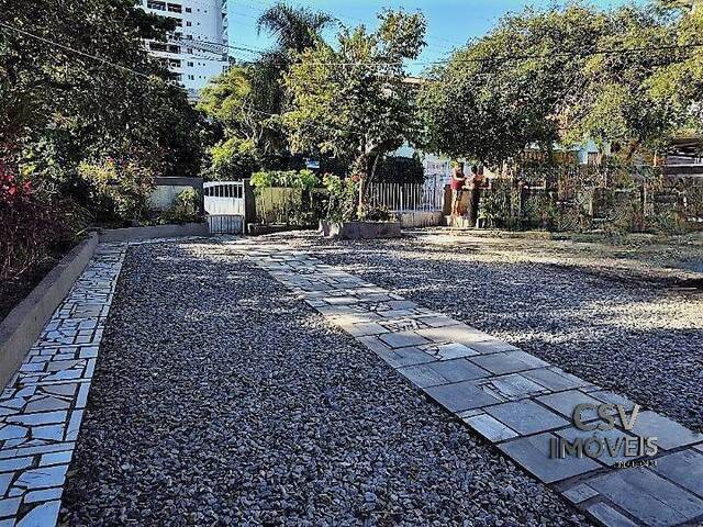 Terreno para Venda em Balneário Camboriú - 3