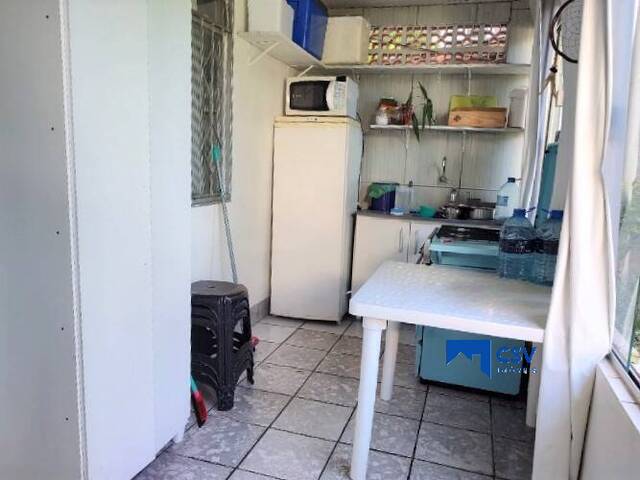 Terreno para Venda em Praia dos Amores - 7