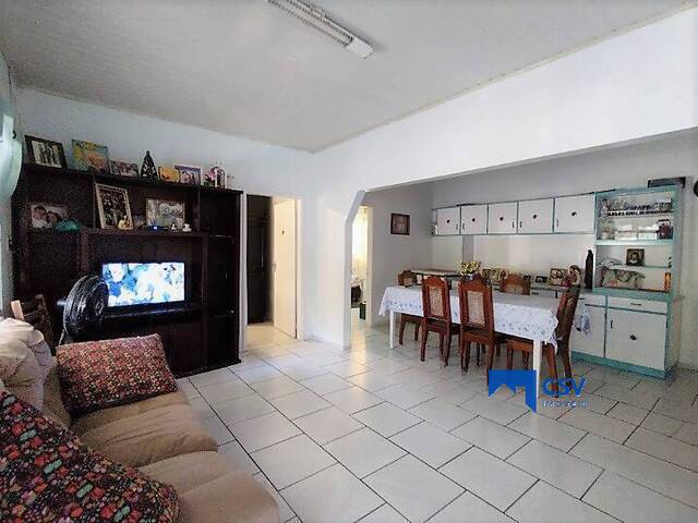 Terreno para Venda em Praia dos Amores - 10