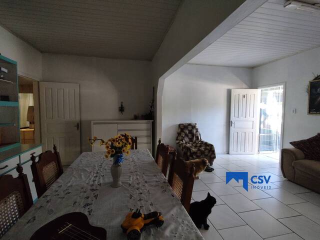 Terreno para Venda em Praia dos Amores - 11