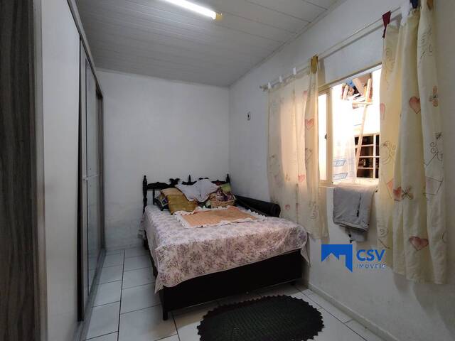 Terreno para Venda em Praia dos Amores - 12