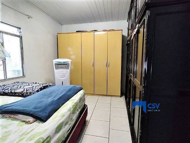 Terreno para Venda em Praia dos Amores - 13