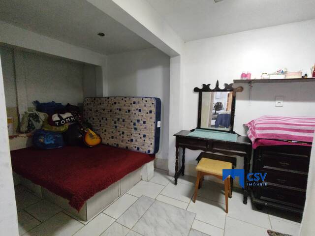 Terreno para Venda em Praia dos Amores - 16