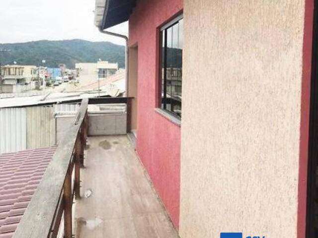Casa para Venda em Santa Regina - 9