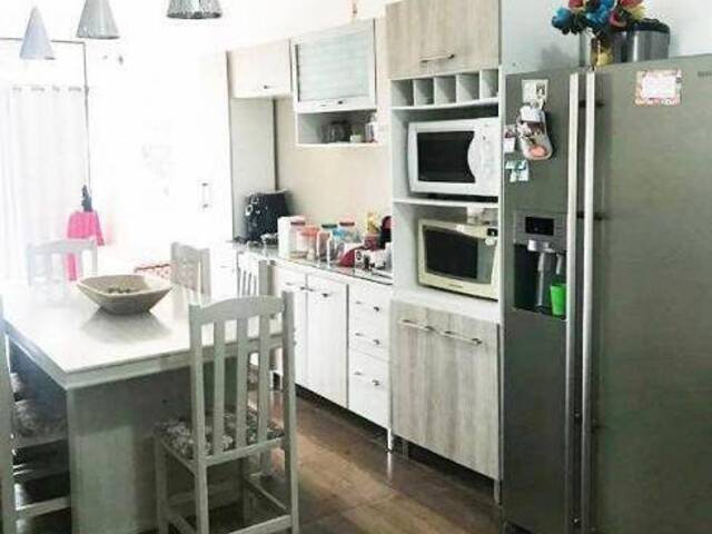 #1151 - Casa para Venda em Itajaí - SC - 3
