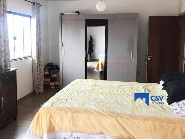 Casa para Venda em Santa Regina - 12
